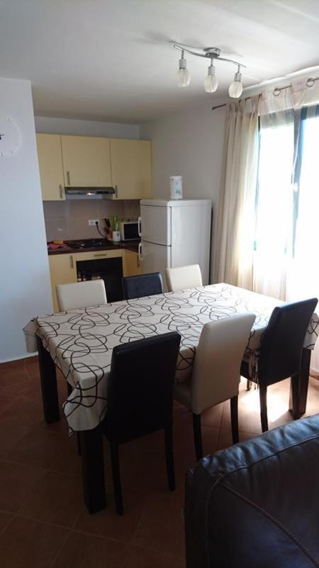 Sunset Apartmani Ždrelac Esterno foto